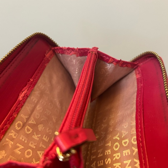 Kate spade wallet euc - Picture 12 of 16